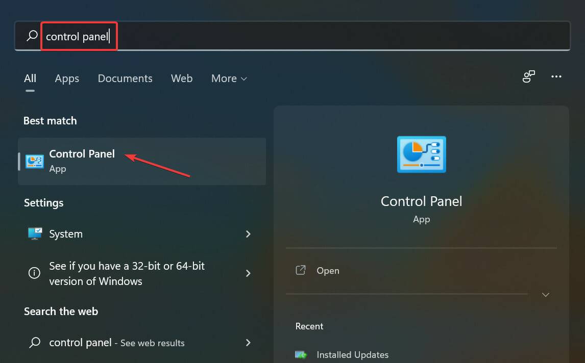 Win11如何锁定和解锁功能键(Fn)？