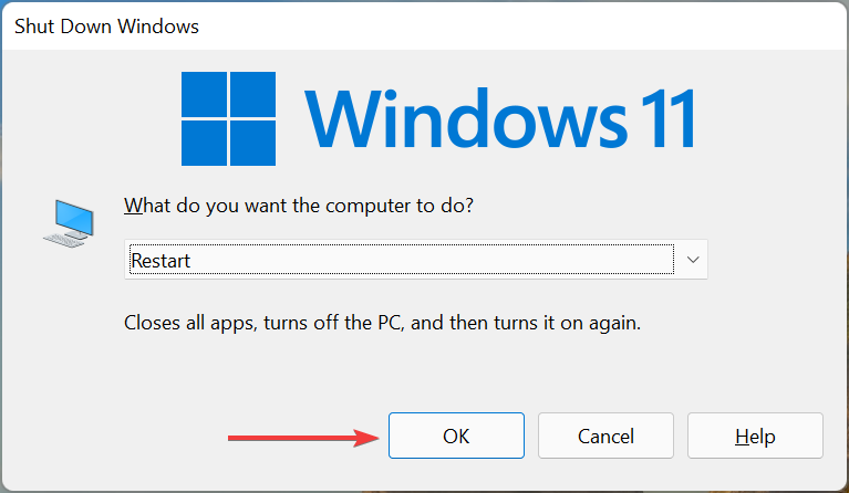 Win11如何锁定和解锁功能键(Fn)？
