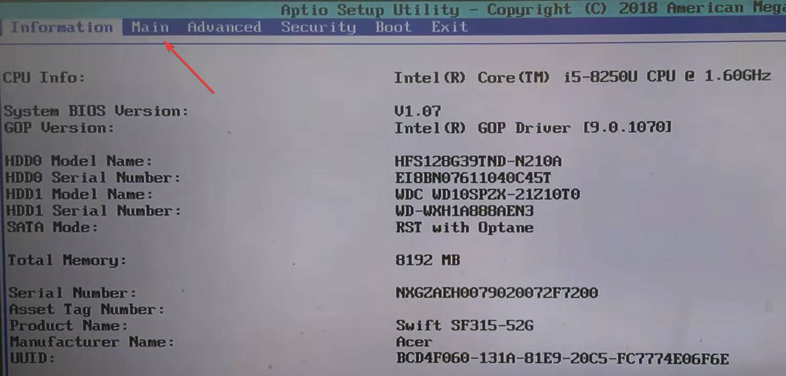 Win11如何锁定和解锁功能键(Fn)？
