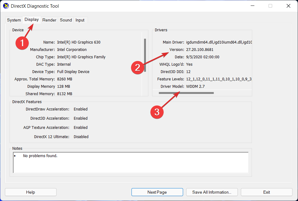 Win11动态刷新率不起作用，怎么办？