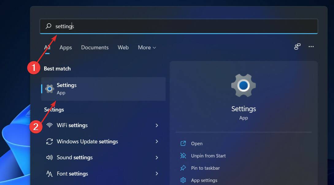 Win11动态刷新率不起作用，怎么办？