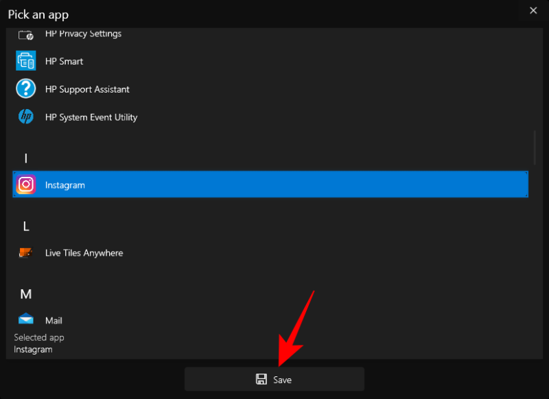 Win11如何创建动态磁贴和小部件？