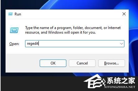 教你怎么把Windows11右键改回老版