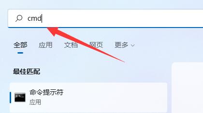 Win11如何开启超级管理员？Win11开启超级管理员的方法