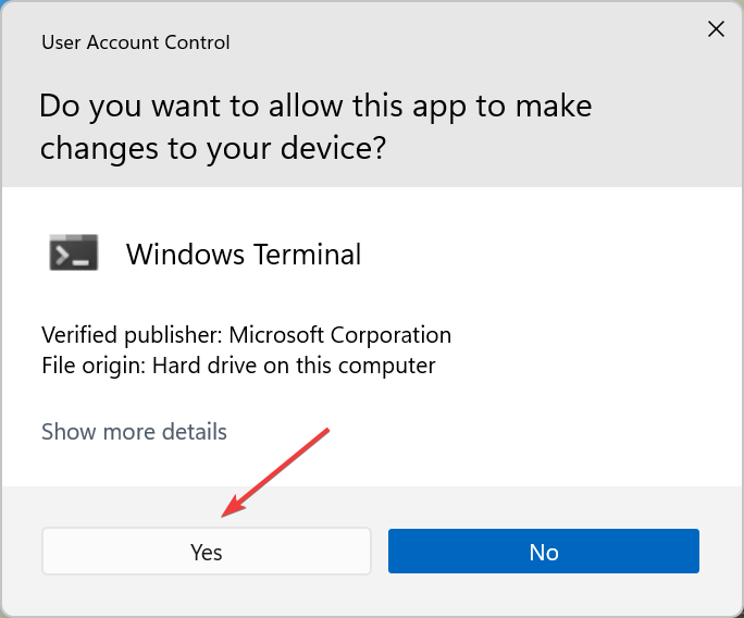 Win11如何查找并删除重复文件？