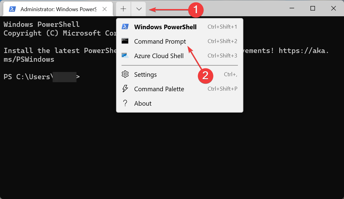 Win11如何查找并删除重复文件？