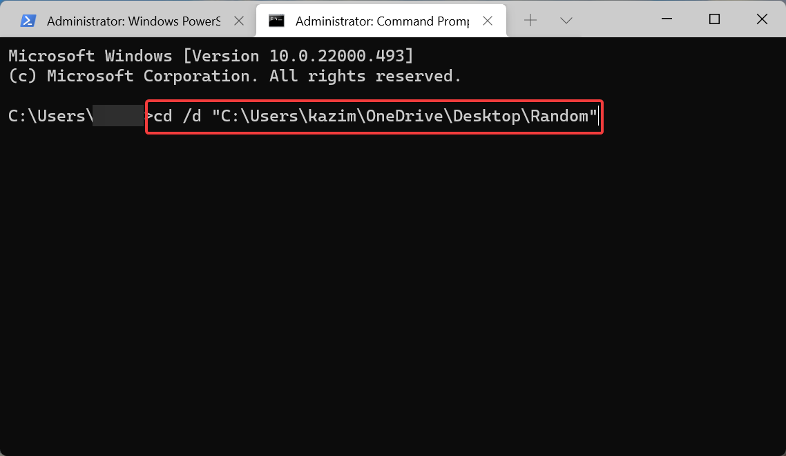 Win11如何查找并删除重复文件？