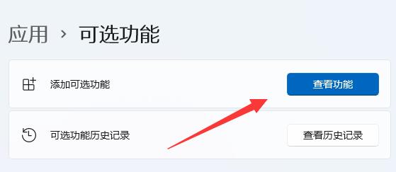 安卓如何投屏到Win11系统？安卓投屏到Win11系统的方法