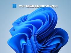 Win11激活版_微软官网 Win11 64位激活版下载
