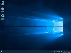 微软最新 Win10 21H1专业版 64位 V2021.07 下载