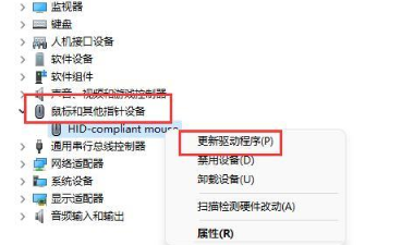Win11无法使用键盘怎么回事 Win11无法使用键盘解决方法