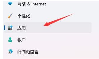 Win11假死严重怎么办 Win11假死严重解决方法