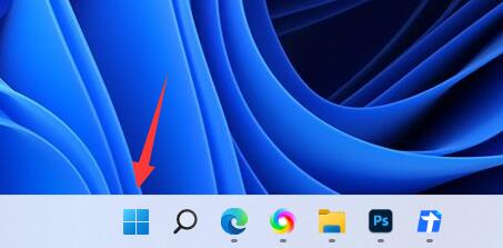 Win11如何调整显示器赫兹？Win11调整显示器赫兹的方法