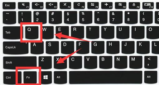 联想电脑升级Win11怎么开启野兽模式？