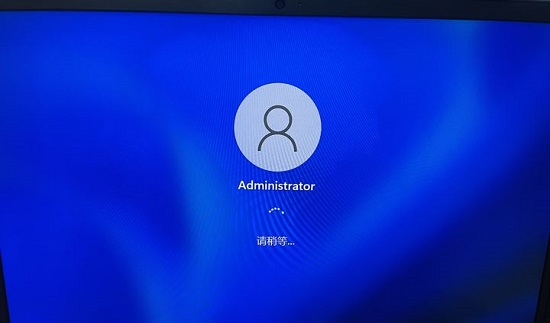 新笔记本Win11电脑如何验机 新笔记本Win11电脑验机教程