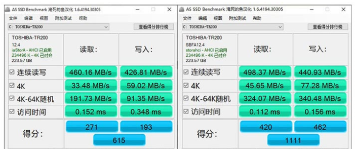 Win11选专业版还是专业工作站？Win11专业工作站版与专业版的区别？