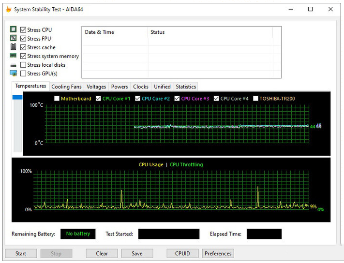 Win11选专业版还是专业工作站？Win11专业工作站版与专业版的区别？