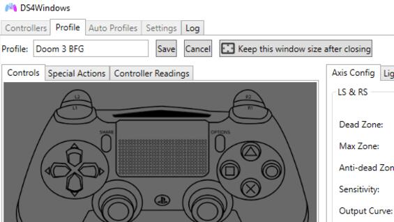 Win11无法使用ds4Windows怎么办？Win11无法使用DS4的解决方法