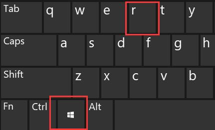 Win11用户名无法更改怎么办？Win11用户名无法更改的解决方法