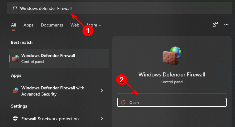 Win11会检测盗版软件吗？