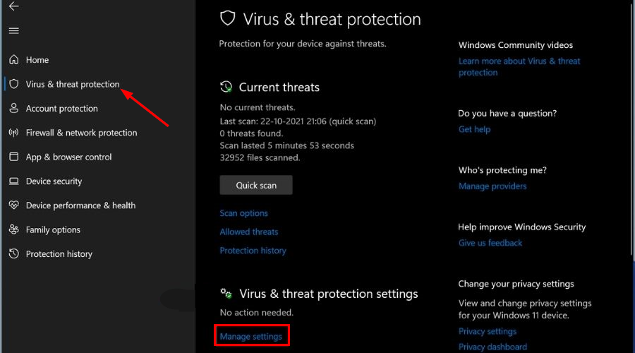 Win11会检测盗版软件吗？