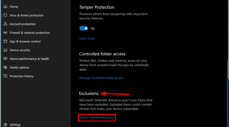 Win11会检测盗版软件吗？