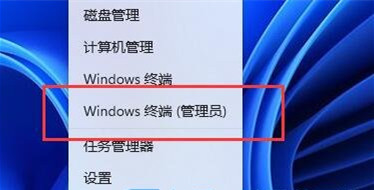 Win11系统怎么查看电池健康？Win11电池健康查看教程