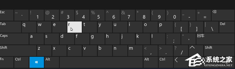 Win11账户名称怎么改？Win11管理员账户名称无法更改怎么办