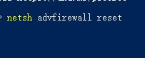 Win11无法打开ie怎么办 Win11无法打开ie浏览器解决方法