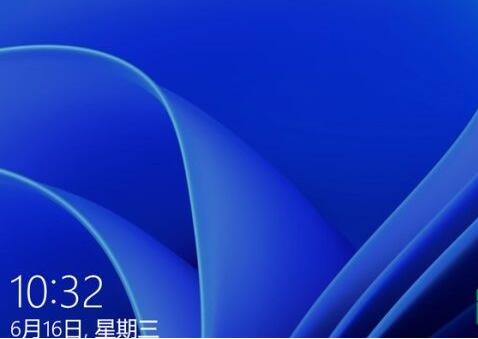 Win11无法打开ie怎么办 Win11无法打开ie浏览器解决方法