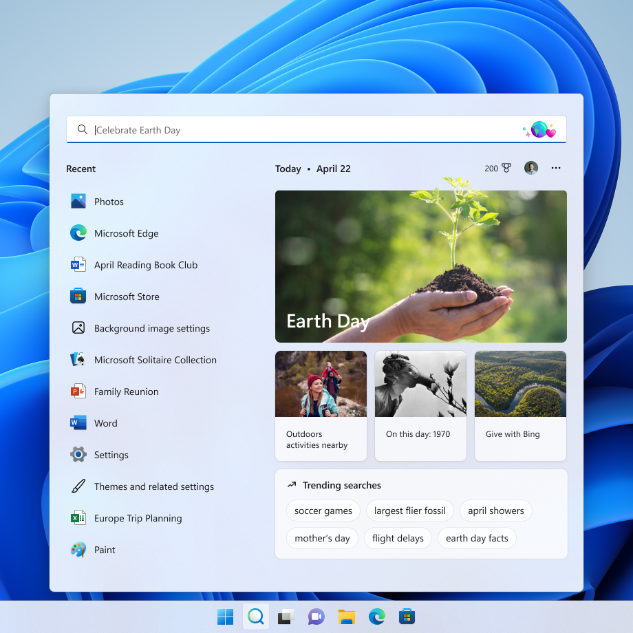 微软最新Win11 22572.1(ni_release)更新了什么？