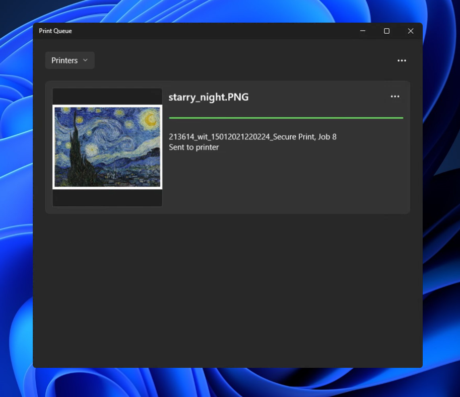 微软最新Win11 22572.1(ni_release)更新了什么？