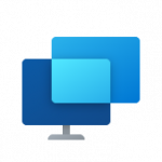 微软最新Win11 22572.1(ni_release)更新了什么？