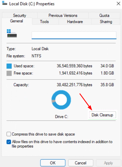 下载Windows 11需要多长时间？