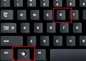 Win11删除提示需要管理员权限怎么解决？