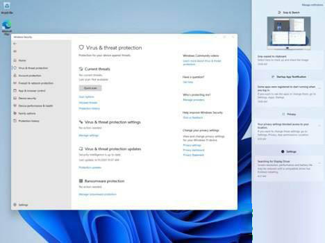 Win11删除提示需要管理员权限怎么解决？