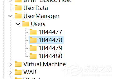Win11家庭版怎么把用户名修改为英文？