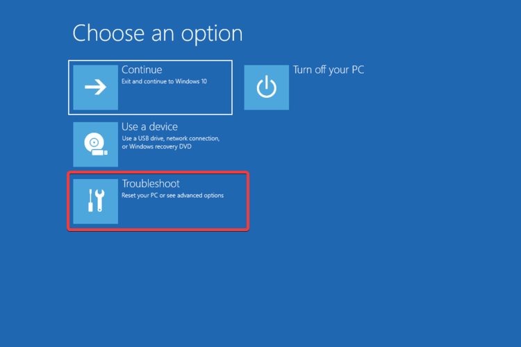 Win11安全启动怎么弄？Win11在用户模式下启用安全启动