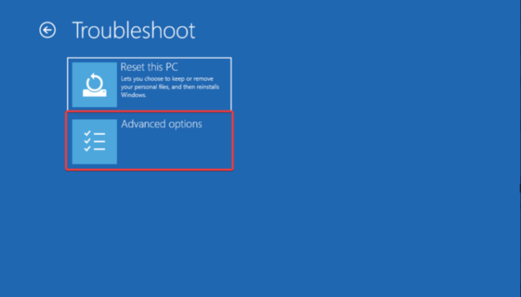 Win11安全启动怎么弄？Win11在用户模式下启用安全启动