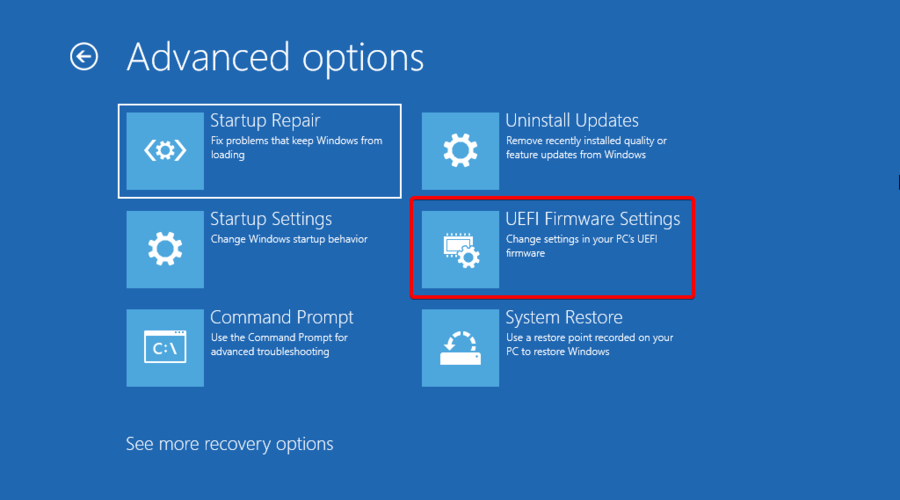 Win11安全启动怎么弄？Win11在用户模式下启用安全启动