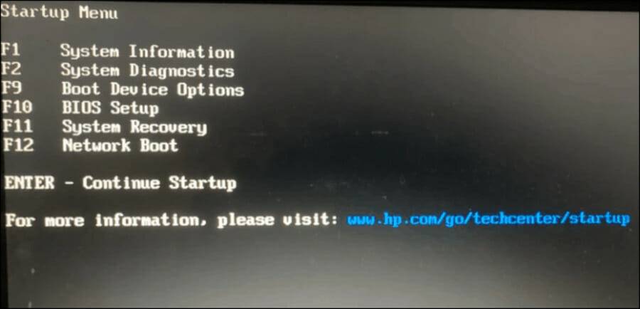 Win11安全启动怎么弄？Win11在用户模式下启用安全启动