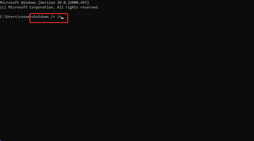 Win11如何进入恢复模式？Win11进入恢复模式教程