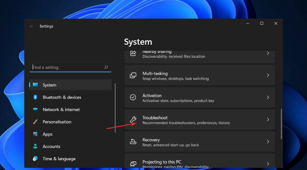 Win11文件资源管理器搜索不起作用怎么办？