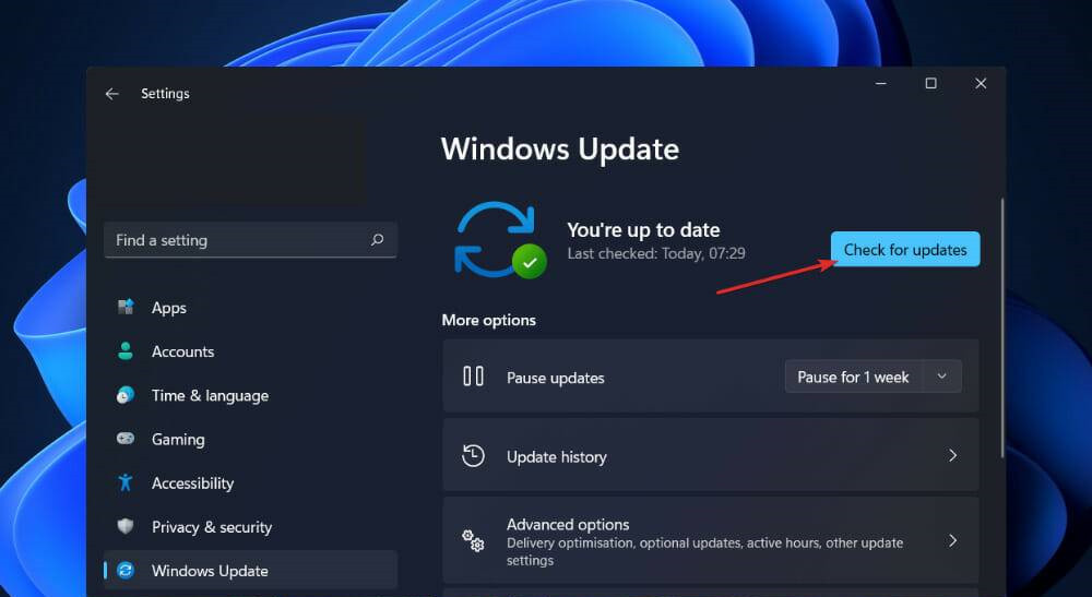 Win11文件资源管理器搜索不起作用怎么办？