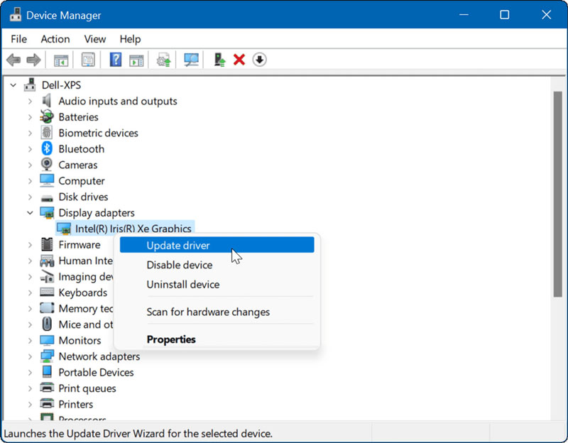 Win11 Ntoskrnl.exe蓝屏死机怎么办？Ntoskrnl.exe蓝屏的解决办法