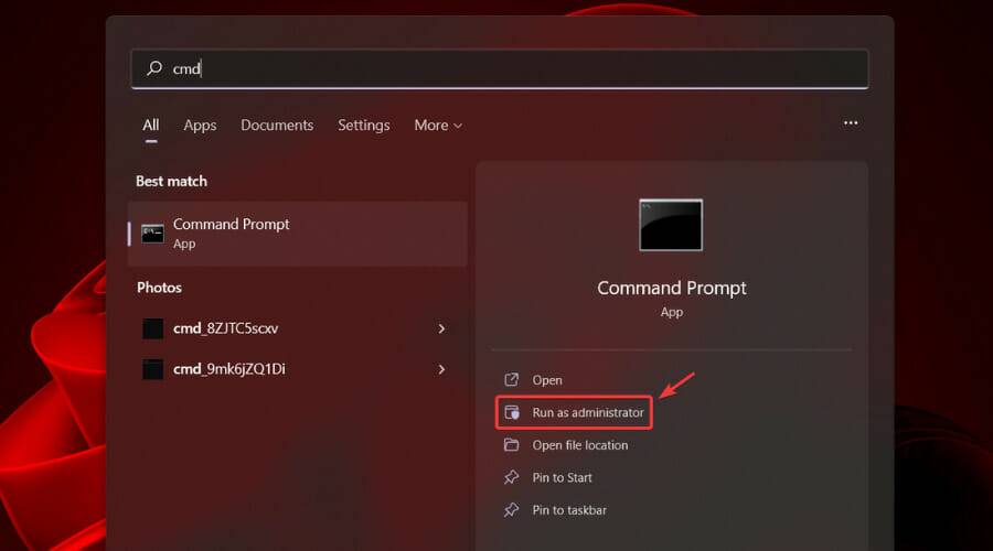 Win11怎么查看文件资源管理器选项卡？