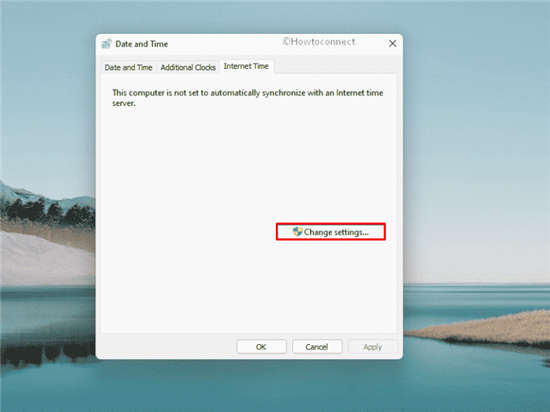 Win11更新错误代码0x8007001d怎么办？