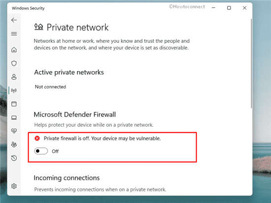 Win11更新错误代码0x8007001d怎么办？