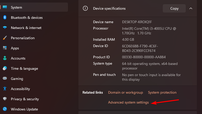 Win11无法识别ADB怎么办？