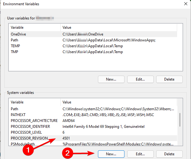 Win11无法识别ADB怎么办？